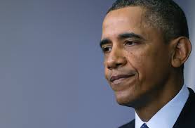 Obama to Visit KSA in March